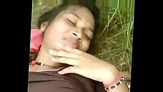 blackmail cry indian mms scandal
