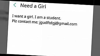 angry sex schools