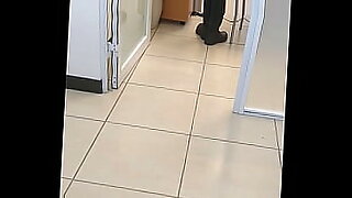 killian james bends over and takes adam s cock deep inside h