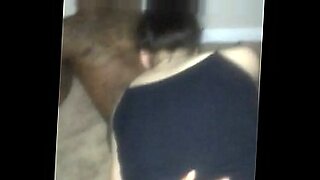 brunette reen girl xvldeos video hardcore