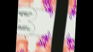 pinay xxx sex celibrety