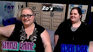 son boyfriend come mom room fuck brazzers video