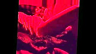 anita sex xxx hot video