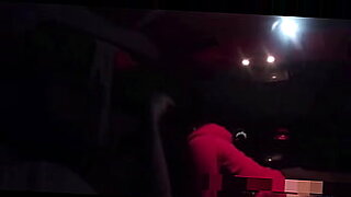 cory and mitch hot teens gay fuck gay video