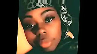 a mom get sex with the bf of her girl