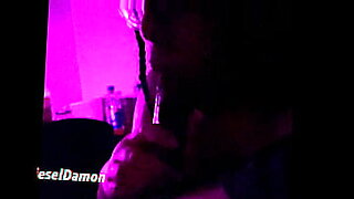 live hd xxx porn videos com