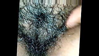 video bokep ngentot barat teacher