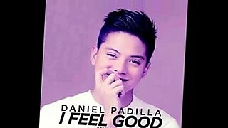 philippines video