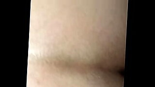 sunny leone xxx sex imp porn movies