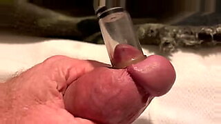 forced orgasm extrem
