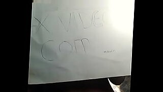 visaya xxx com virgin video