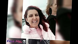 jhonny sins fucking a high heels and brazzers bloopers reel 2 girl
