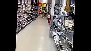 xxx vwideo hd silpek com