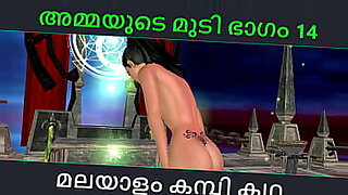 mother fucks big tit daughter with strapon