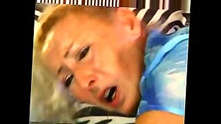 masin vali sek video