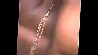 bangla boudi hd video