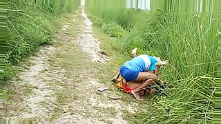 amazing eastern euro boys sucking off gay video