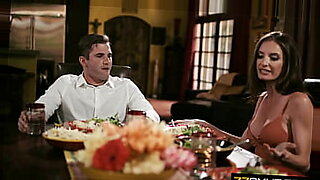 hot milizia laura full movie xxx