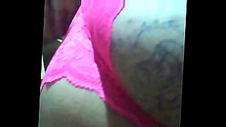 mo sumi tube