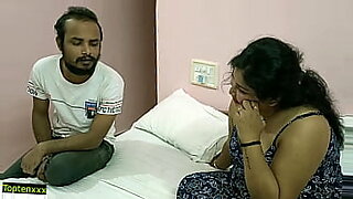 lp officer ask ivy aurora to ride on top of his cock hot videomp4
