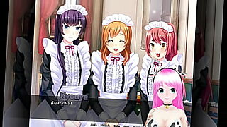 first young girls sexxx video