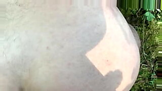 clit licking fisting squirting lesbians