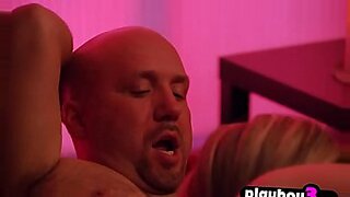 rap sexe movie