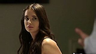 jessyca wilson ma femme me trompe scene 1