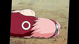 cartoon full film xxx hd