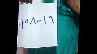 search some porn halib