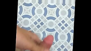 puke ni misis tinira ng kapit bahay nila