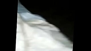 virgo nc video copy