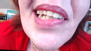 videos gratis de brazzers