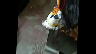 wild licking n fucking in doggy styl