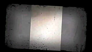 girl on girl perforse rep hottest in hostle video