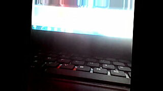cewek maseh dara