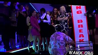 maid orchidea de santis flirting boy roberto proietti