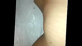 salope qui se fait baiser par un cheval
