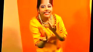 viral desi mms