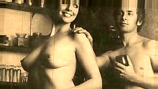 step sister and brother truth or dare