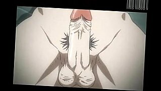 step mom blackmail by sons friends