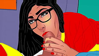 nekki benz full movie xxx