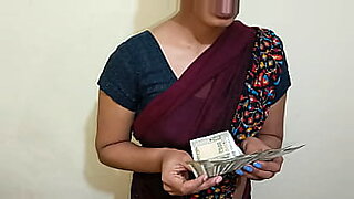 सपकटर न और चर क सकस वडयxxx