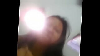 bom rp barat