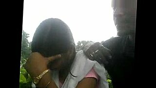 nepali fuck video hd