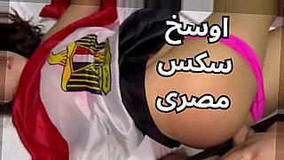 نيك في الخرم