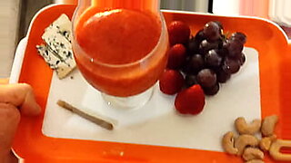 سکس گرگ ومیش