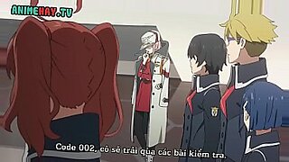 upskirt metro 12