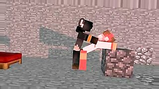 modar fak big boom sex