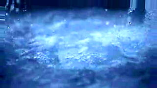 jewels jade wet butts